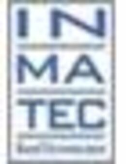 Kundenbetreuer im Vertriebsinnendienst (m/w/x) - Herrsching (Ammersee)