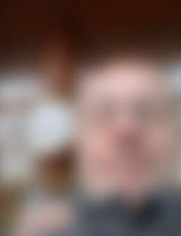 Jar*** - Rüdersdorf (Berlin)