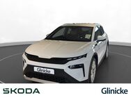 Skoda Elroq, 85 Lodge, Jahr 2025 - Eschwege