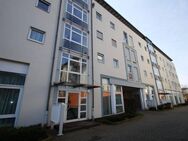 Große und Helle 2-Zimmer-Wohnung in der Nähe von Leipzig - Kabelsketal