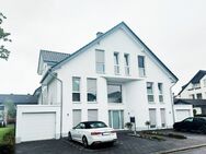 neuwertiges Mehrfamilienhaus in Erwitte-Bad Westernkotten zu verkaufen - Erwitte