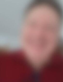 Jür*** - Waldkraiburg