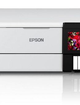 EPSON 8500 DTF Drucker, A4 ,NEU Preis 580,00 € , inkl.Versand und Software - Essen