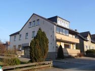 4-Familienhaus in Lemgo-Voßheide, provisionsfrei - Lemgo