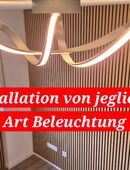 💡Handwerk mit Köpfchen! Ich pack’s an – ob Reparatur, Montage oder Elektroarbeit. Schnell, preiswert & fachmännisch erledigt! in 67346