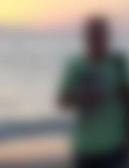 Ral*** - Heiligenstadt (Heilbad) Zentrum