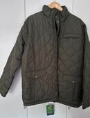 Herrenjacke Regatta in 53937