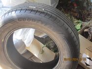 Sommerreifen Goodyear 16 Zoll - Bad Lauchstädt (Goethestadt)