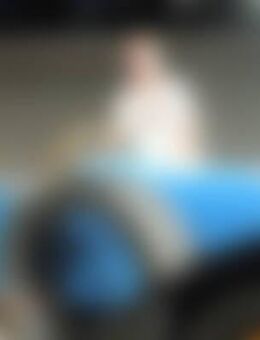 Hub*** - Schwäbisch Gmünd