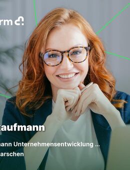 Firmenkundenbetreuer / Betriebswirte oder Kaufmännische Leiter als Unternehmensberater (m/w/d) für Mittelstand | Strategie, Finanzierung & Restrukturierung - Kamen