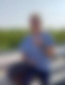 Ren*** - Großheirath