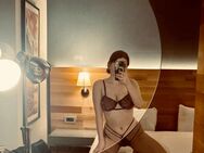 MILA❤️ Heißer Sex ❤️Blasmäulchen aus der Ukraine🍒 Top Po🍒 diskret * 24h * - Berlin Steglitz-Zehlendorf