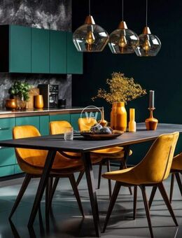 Seebad Ahlbeck! Neubau mit bestem Energiekonzept - PV-Anlage, Sauna, Aufzug, Tiefgarage, edle Ausstg - Heringsdorf (Mecklenburg-Vorpommern)