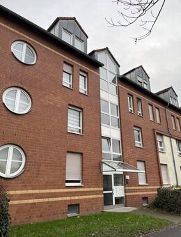 Hier schlägt besonders das Herz für Singles und Paare - Lünen