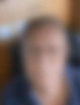 bal*** - Behrensdorf (Ostsee)