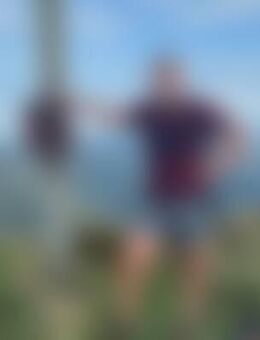 Fon*** - Murnau (Staffelsee)