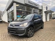 VW up, e-up e-up Edition, Jahr 2023 - Harsefeld