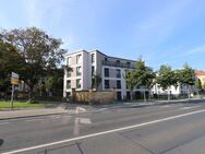 TOP möbliertes Studentenapartment in Bestlage und Uninähe - Dresden