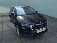 Skoda Karoq, 2.0 TDI Tour, Jahr 2023 - München