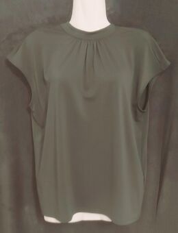 Shirt H&M - Viernheim
