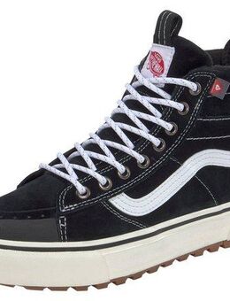 Vans SK8-Hi MTE-2 Sneaker