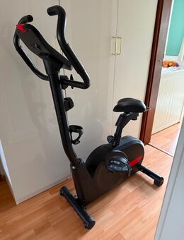 Heimtrainer, Indoorbike - Hamburg Altona