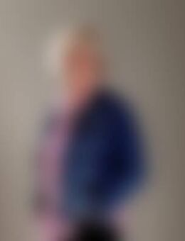 Chr*** - Seligenstadt