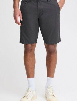 Blend Chinoshorts BLEND BHSasuke