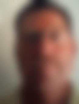 Bob*** - Schweindorf