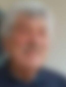 Bul*** - Gammertingen