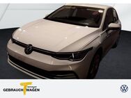 VW Golf, 1.5 TSI LIFE, Jahr 2024 - Lüdenscheid