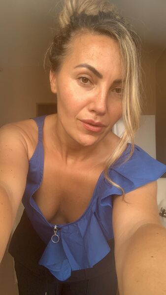 Maria Milf 36 Jahre deutsch sexchat Bilder Videos privat