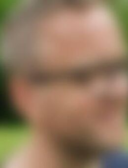 Onk*** - Bad Bentheim