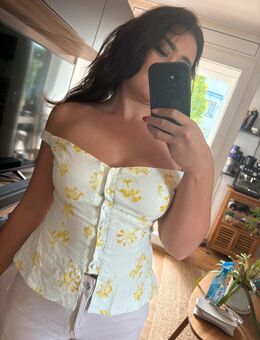 Sexy top M zu verkaufen - Freiburg (Breisgau)