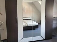 Schlafzimmer Schrank, bed , - Hitzacker (Elbe) Zentrum