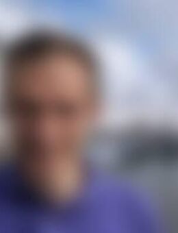 Tho*** - Warburg (Hansestadt)