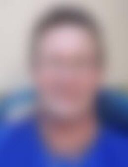 Jür*** - Regensburg