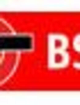 Mitarbeiter (m/w/d) in der Fahrzeugreinigung mit Sonderfunktion Teilzeit - Bremen
