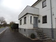 Bauernhaus mit viel Platz #Arbeiten und Wohnen in 36119 Neuhof-Dorfborn - Neuhof (Hessen)