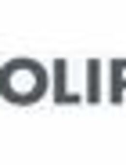 Ausbildung Fachinformatiker - Systemintegration (m/w/d) - Diepenau