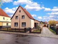 Mein neues Zuhause für meine Wohnideen! - Senftenberg
