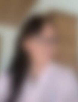 Chi*** - Prien (Chiemsee)