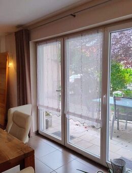 Großzügiges, gepflegtes Wohnhaus mit viel Platz und überzeugenden Argumenten! in ruhiger Siedlungslage - Altötting