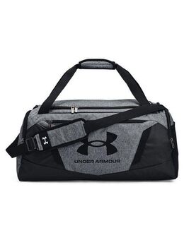 Under Armour® Sporttasche UA UNDENIABLE 5.0 DUFFLE MD, 58 Liter Volumen