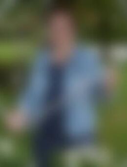 Bin*** - Thedinghausen