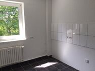 3-Zimmer-Wohnung in Siegen Dillnhütten - Siegen (Universitätsstadt)