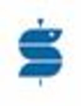 Recruiter (m/w/d) Personalabteilung - Duisburg