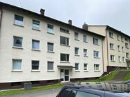 4 - Zimmer Wohnung - 82 m² - im Erdgeschoss - Gummersbach