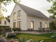 815 qm zum Bebauen in Wesendorf! - Wesendorf