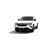 Renault Austral, 1.3 Techno TCe 160 Mild-Hybrid EU6d digitales, Jahr 2024 - Ehrenkirchen